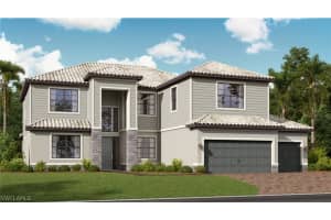 10786 Timber Creek Drive, FORT MYERS, FL 33913 Sold 08/14/24