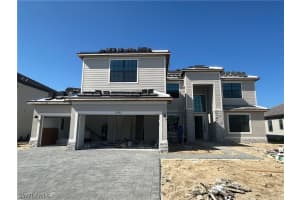 10786 Timber Creek Drive, FORT MYERS, FL 33913 Sold 08/14/24