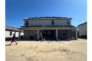 10786 Timber Creek Drive, FORT MYERS, FL 33913 Sold 08/14/24