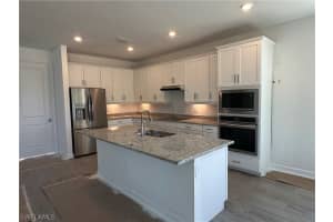 10786 Timber Creek Drive, FORT MYERS, FL 33913 Sold 08/14/24