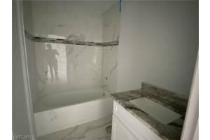 2904 Alan Avenue, Lehigh Acres, FL 33976 Sold 12/06/24