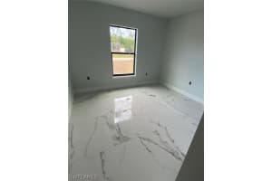 2904 Alan Avenue, Lehigh Acres, FL 33976 Sold 12/06/24