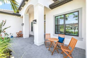 19699 Panther Island Boulevard, ESTERO, FL 33928 Sold 02/07/25