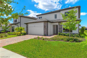 4282 Reverence Place, AVE MARIA, FL 34142 Sold 11/05/24