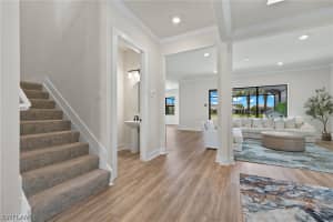 4282 Reverence Place, AVE MARIA, FL 34142 Sold 11/05/24