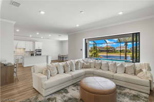 4282 Reverence Place, AVE MARIA, FL 34142 Sold 11/05/24