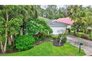 7929 Leicester Drive, NAPLES, FL 34104 Sold 10/15/24