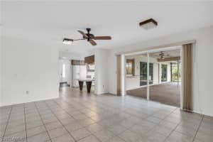 1041 Waterway Drive, FORT MYERS, FL 33919 Sold 11/13/24