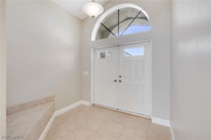 1917 19th Lane, CAPE CORAL, FL 33990 Sold 09/25/24