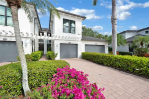 2402 Ravenna Boulevard, NAPLES, FL 34109 Sold 07/31/24