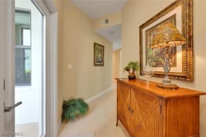 2402 Ravenna Boulevard, NAPLES, FL 34109 Sold 07/31/24