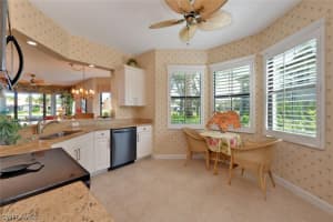 2402 Ravenna Boulevard, NAPLES, FL 34109 Sold 07/31/24