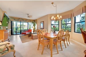2402 Ravenna Boulevard, NAPLES, FL 34109 Sold 07/31/24