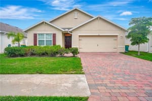 732 Hadley Street, Naples, FL 34104 Sold 05/28/25