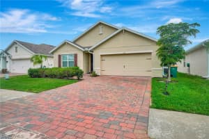 732 Hadley Street, Naples, FL 34104 Sold 05/28/25