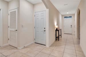 732 Hadley Street, Naples, FL 34104 Sold 05/28/25