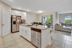 732 Hadley Street, Naples, FL 34104 Sold 05/28/25