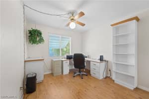 4012 5th Street, LEHIGH ACRES, FL 33971 Sold 09/27/24