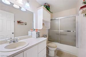 4012 5th Street, LEHIGH ACRES, FL 33971 Sold 09/27/24