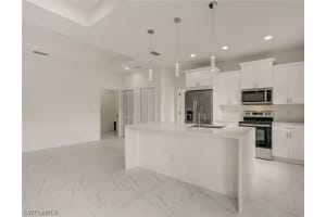6007 Lacota Avenue, FORT MYERS, FL 33905 Sold 10/21/24