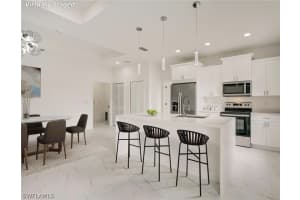 6007 Lacota Avenue, FORT MYERS, FL 33905 Sold 10/21/24