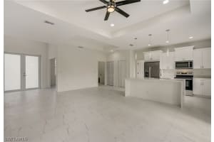 6007 Lacota Avenue, FORT MYERS, FL 33905 Sold 10/21/24