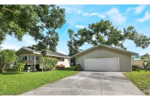 562 Clark Street, NORTH FORT MYERS, FL 33903 Sold 09/25/24