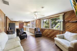 562 Clark Street, NORTH FORT MYERS, FL 33903 Sold 09/25/24