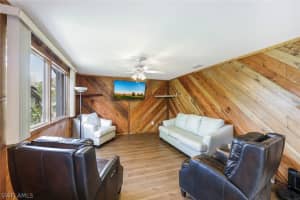 562 Clark Street, NORTH FORT MYERS, FL 33903 Sold 09/25/24