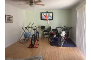 5208 Cedarbend Drive, FORT MYERS, FL 33919 Sold 09/13/24