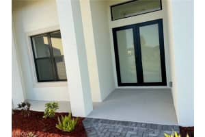 3726 44 Avenue, CAPE CORAL, FL 33993 Sold 12/13/24