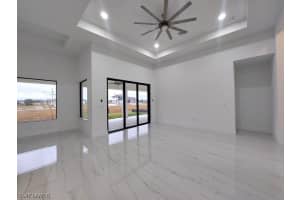 3726 44 Avenue, CAPE CORAL, FL 33993 Sold 12/13/24