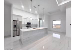 3726 44 Avenue, CAPE CORAL, FL 33993 Sold 12/13/24