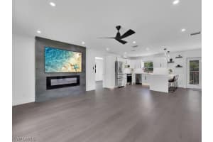2440 23rd Street, NAPLES, FL 34117 Sold 09/16/24