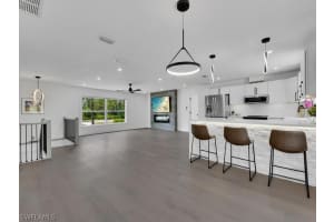 2440 23rd Street, NAPLES, FL 34117 Sold 09/16/24