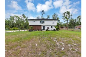 2440 23rd Street, NAPLES, FL 34117 Sold 09/16/24