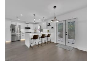 2440 23rd Street, NAPLES, FL 34117 Sold 09/16/24