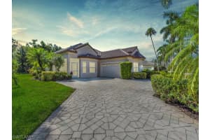 7565 Sika Deer Way, FORT MYERS, FL 33966 Sold 09/25/24