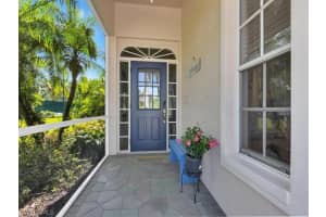 7565 Sika Deer Way, FORT MYERS, FL 33966 Sold 09/25/24