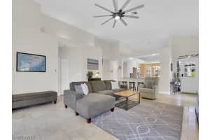 7565 Sika Deer Way, FORT MYERS, FL 33966 Sold 09/25/24