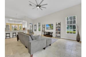 7565 Sika Deer Way, FORT MYERS, FL 33966 Sold 09/25/24
