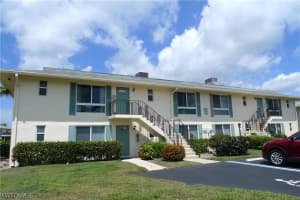 105 Harrison Road, NAPLES, FL 34112 Sold 10/11/24