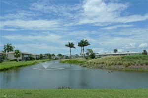 105 Harrison Road, NAPLES, FL 34112 Sold 10/11/24