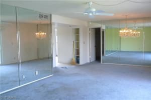 105 Harrison Road, NAPLES, FL 34112 Sold 10/11/24
