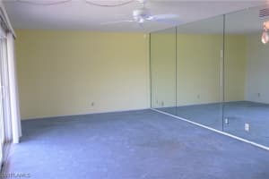 105 Harrison Road, NAPLES, FL 34112 Sold 10/11/24