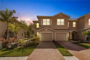 2805 Citrus Street, NAPLES, FL 34120 Sold 08/16/24