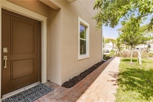 2805 Citrus Street, NAPLES, FL 34120 Sold 08/16/24