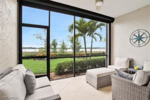 10026 SIESTA BAY Drive, NAPLES, FL 34120 Sold 09/16/24