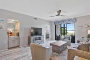 10026 SIESTA BAY Drive, NAPLES, FL 34120 Sold 09/16/24
