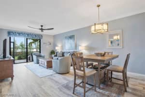 10026 SIESTA BAY Drive, NAPLES, FL 34120 Sold 09/16/24